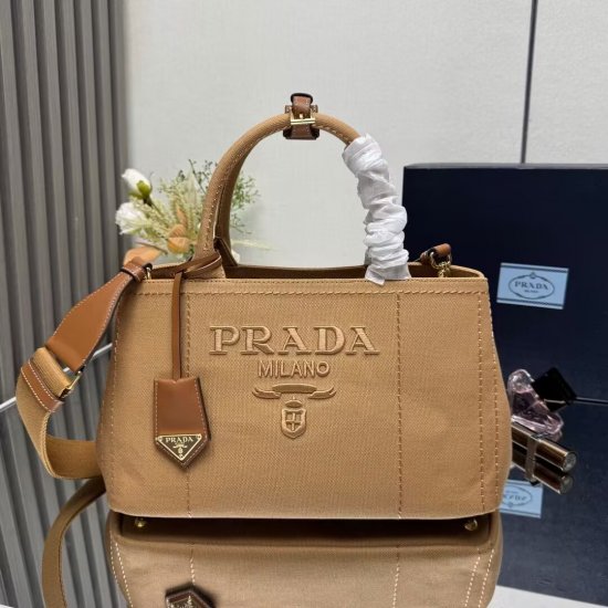 PRADA 1BG554 g3 - Haga un click en la imagen para cerrar