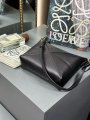 LOEWE puzzle Fold Pouch g3