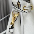 PRADA 1BE067 g2