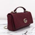 GUCC 806017 g3
