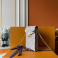 Louis Vuitton M13572 g5