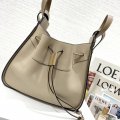 LOEWE 88827 g1