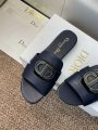 Christian Dior g8