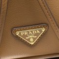 PRADA 1BE067 g5