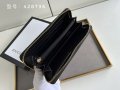 GUCCI 428376 g1