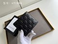GUCCI 471936 g1