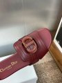 Christian Dior g11