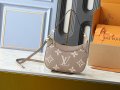 Louis Vuitton M46002 g2