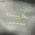 Christian Dior 120015 g3