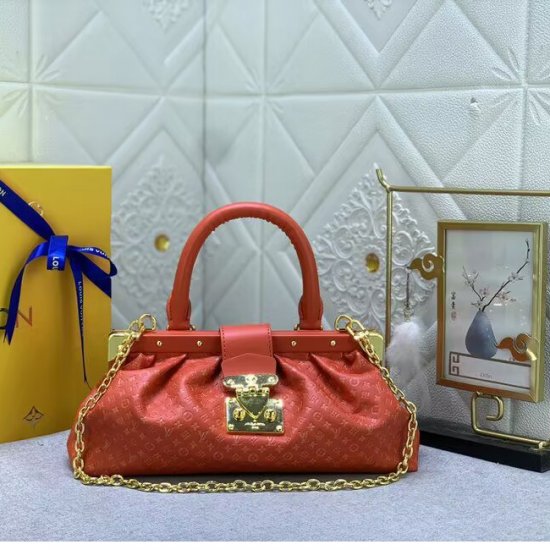 Louis Vuitton M46544 g2 - Haga un click en la imagen para cerrar