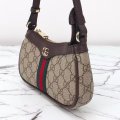 GUCCI 838465 s2