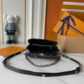 Louis Vuitton M46279 g3