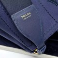 PRADA 1BG554 g1