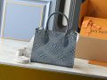 Louis Vuitton M46373 g1