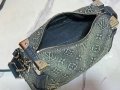 Louis Vuitton M46358 g1