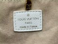 Louis Vuitton M40995 g1