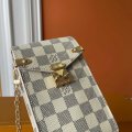 Louis Vuitton N13572 g3