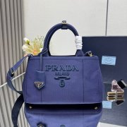 PRADA 1BG554 g1