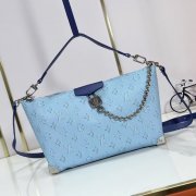 Louis Vuitton M14661 g1