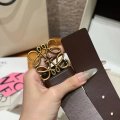 LOEWE g51