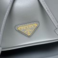 PRADA 1BE067 g1