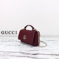 GUCC 806017 g3
