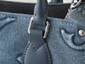 Louis Vuitton M46373 g1