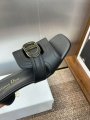 Christian Dior g1