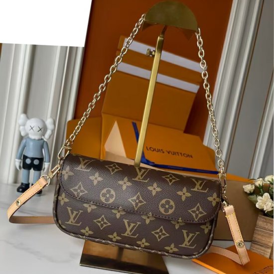 Louis Vuitton M81911 g4 - Haga un click en la imagen para cerrar