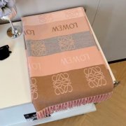 bufanda LOEWE g2
