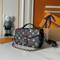 Louis Vuitton M46279 g3