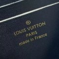 Louis Vuitton M81911 g3