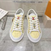 Louis Vuitton g11