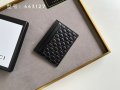 GUCCI 443127 g1