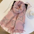 bufanda GUCCI g5