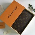 Louis Vuitton M41895