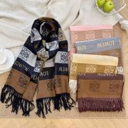 bufanda LOEWE g3