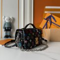 Louis Vuitton M46279 g3