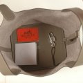 hermes Basket bag s3