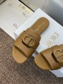 Christian Dior g7