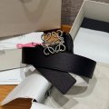 LOEWE s53