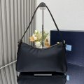 PRADA 1BC232 g2