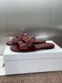 Christian Dior g11
