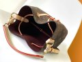 Louis Vuitton M46581 g1
