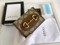GUCCI 621887 g2
