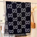 bufanda GUCCI g6