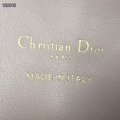 Christian Dior 120015 g1