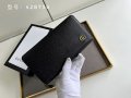 GUCCI 428376 g1