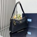 PRADA 1BC232 g2