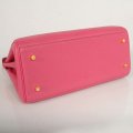 hermes kelly32 g2